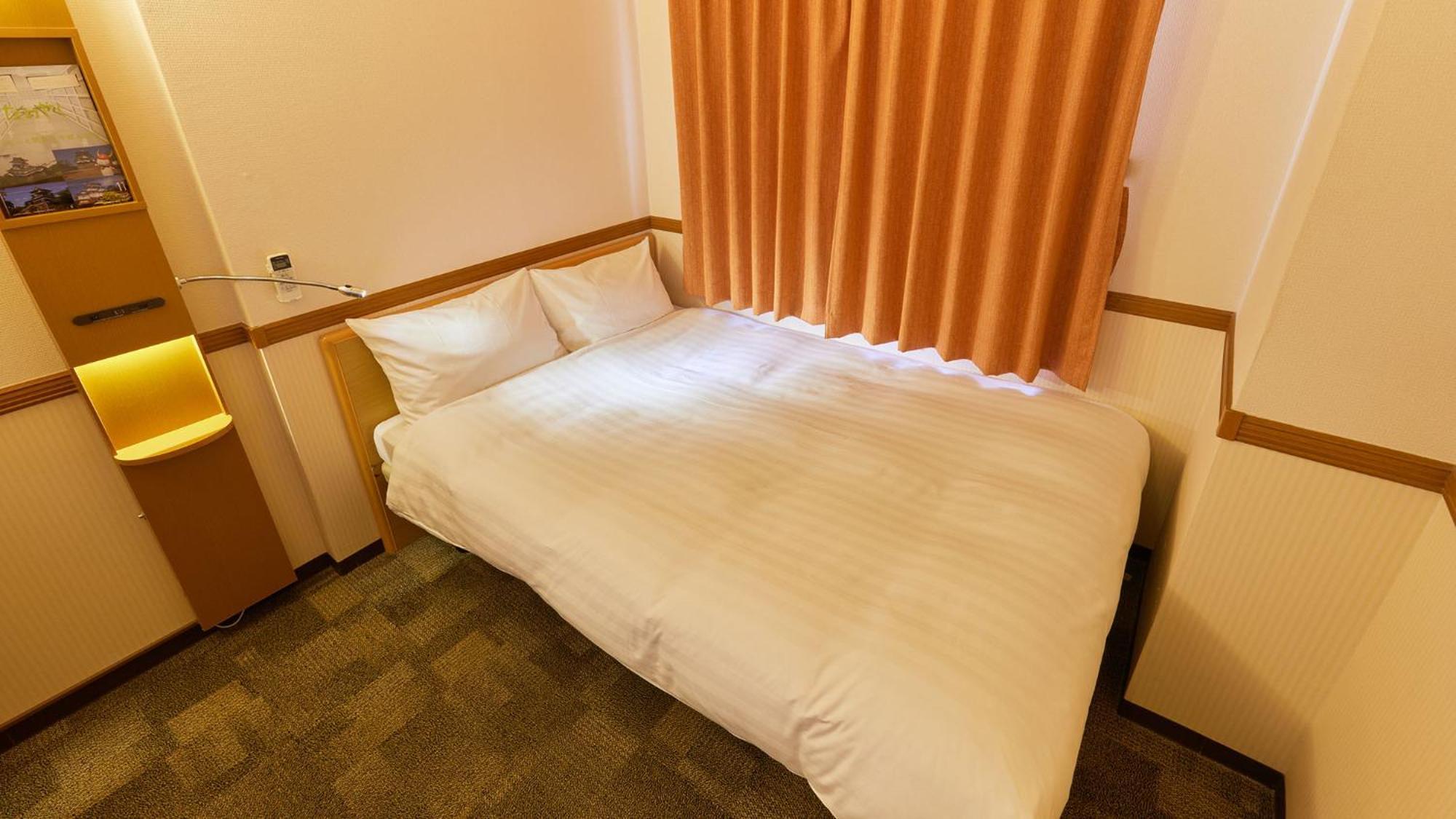 Toyoko Inn Nagano Eki Zenkoji Guchi Quarto foto