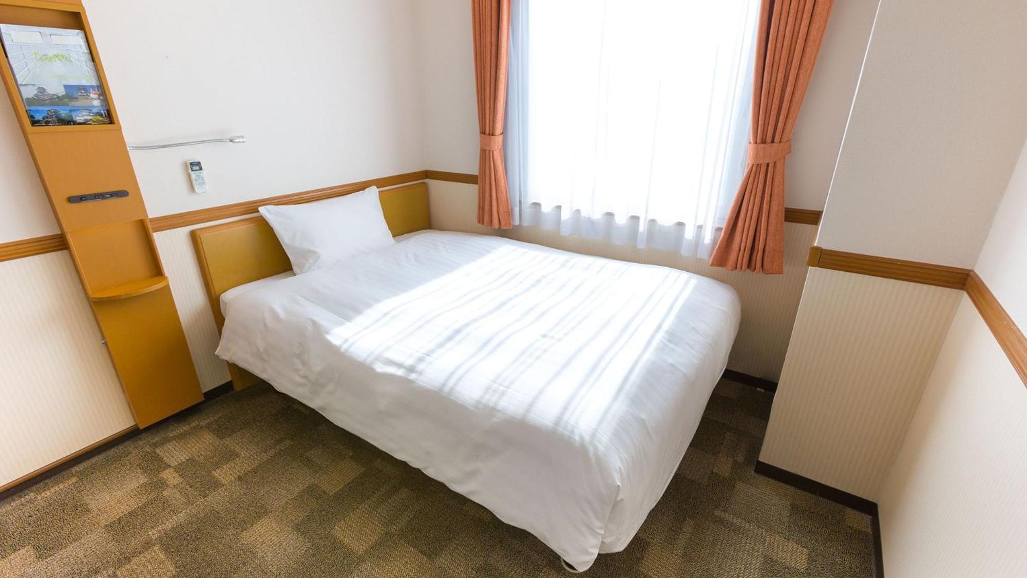 Toyoko Inn Nagano Eki Zenkoji Guchi Quarto foto